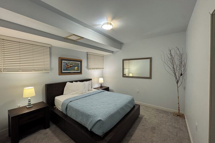 Room 48 of 115