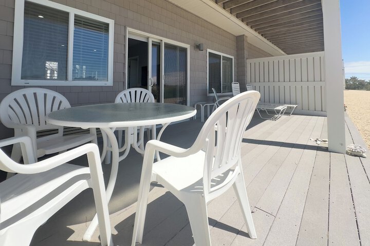 Terrace/Patio 142 of 181