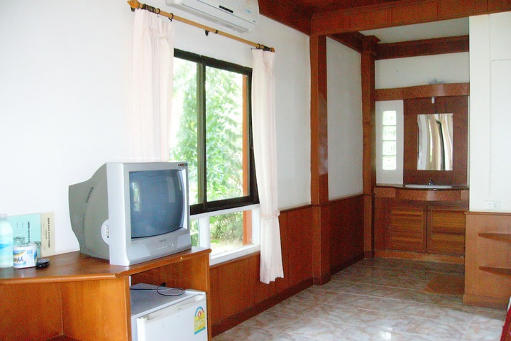 Room 11 of 56