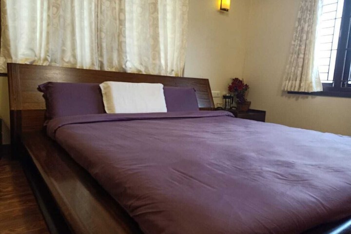Room 15 of 70