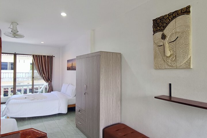Room 20 of 78