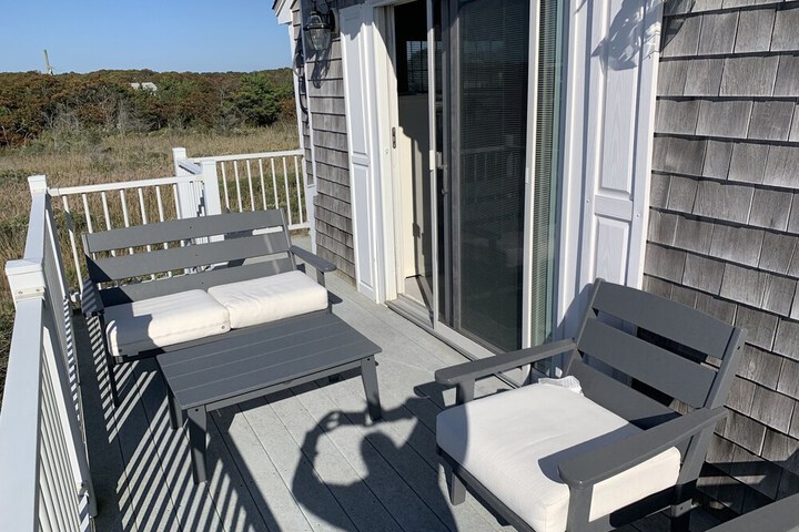 Terrace/Patio 79 of 80