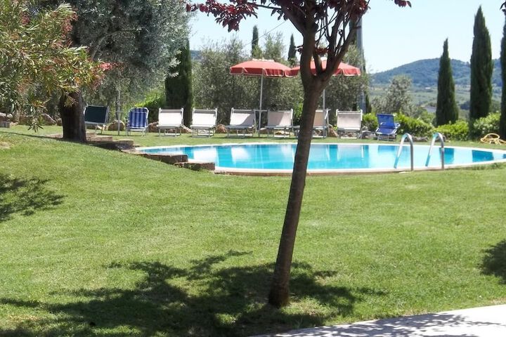 Pool 19 of 25