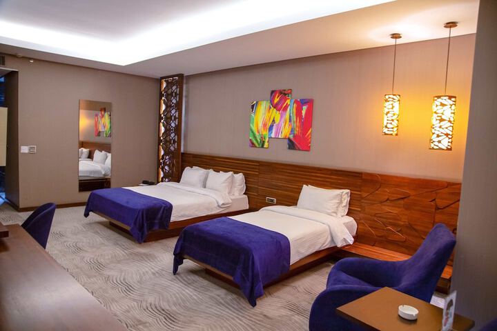 Room 18 of 57
