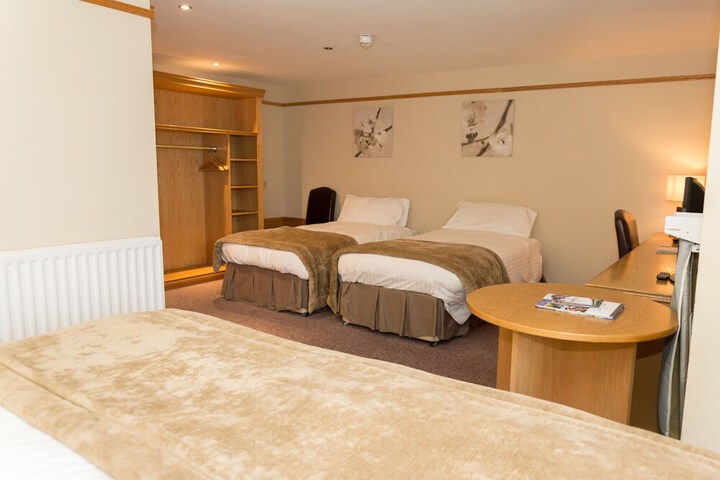 Room 19 of 67