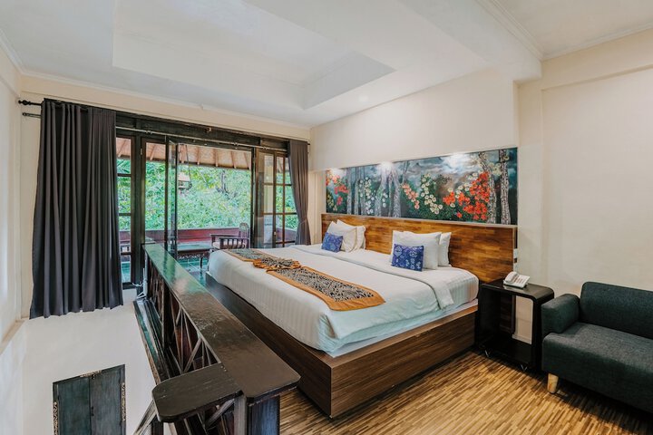 Room 21 of 82