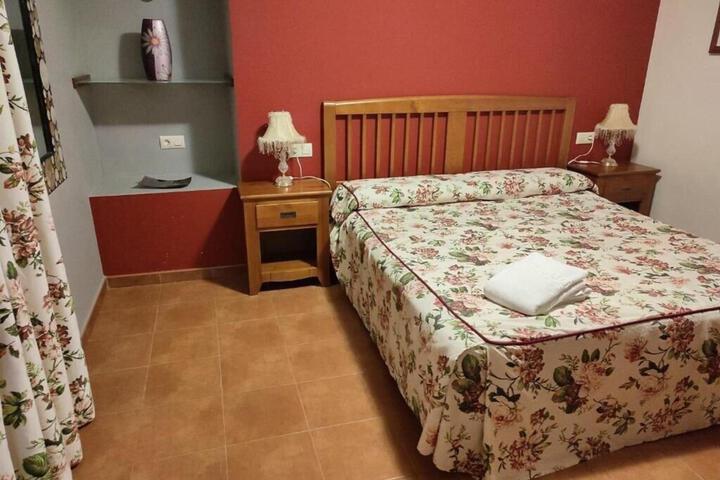 Room 78 of 88