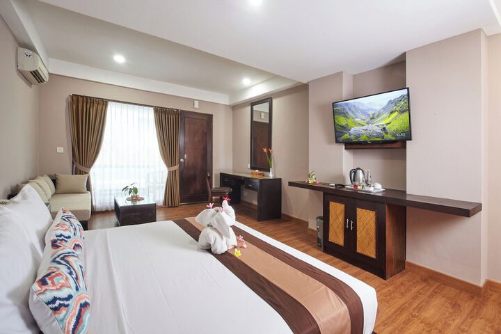 Room 26 of 71