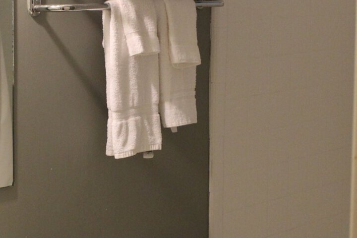 Room 84 of 110