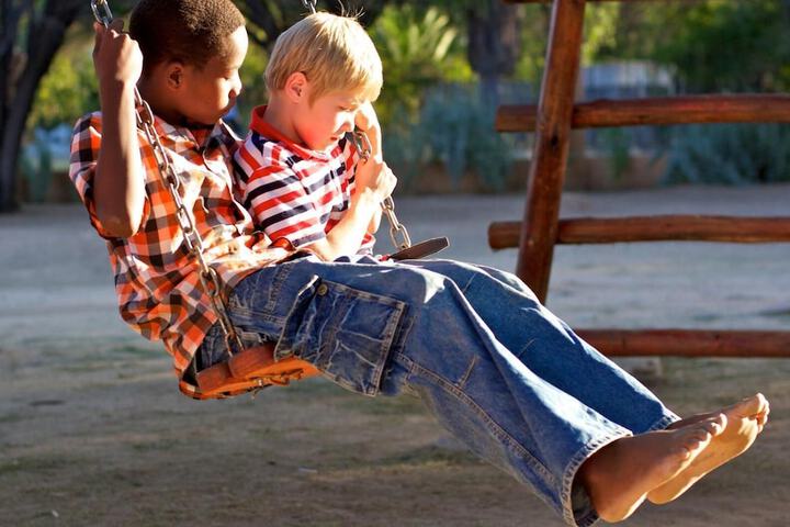 Childrens Activities 14 of 42