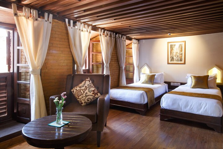 Hero Image 1 of 52