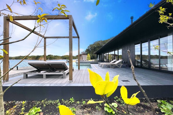 Terrace/Patio 13 of 59