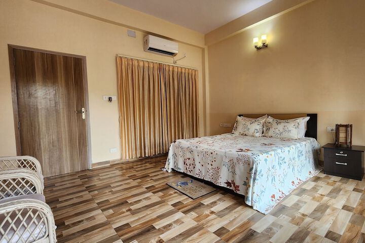 Room 13 of 71