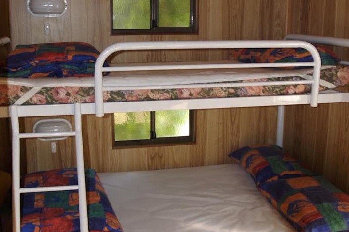 Room 4 of 21