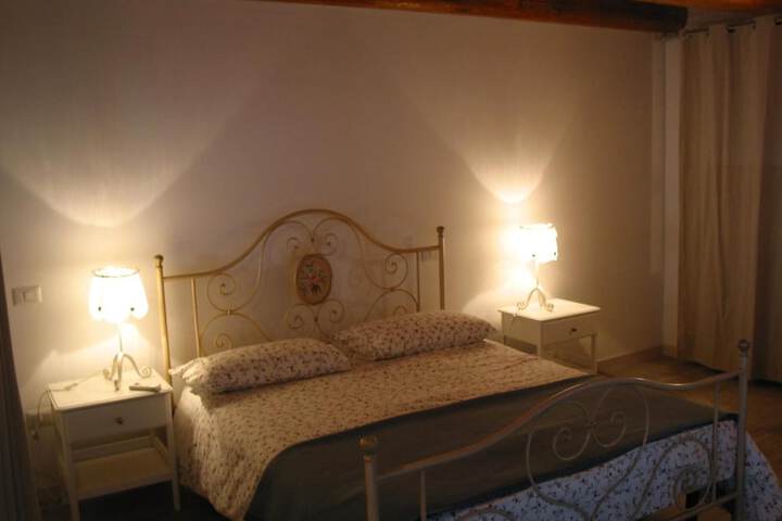 Room 9 of 19
