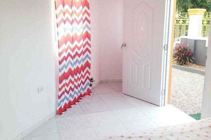 Room 13 of 52