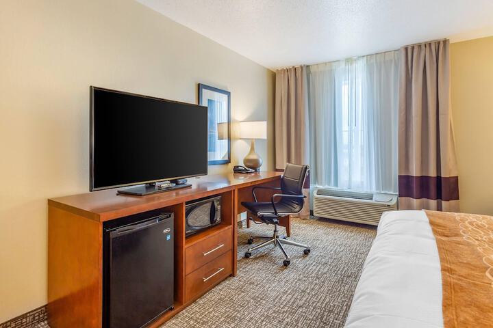 Room 15 of 29