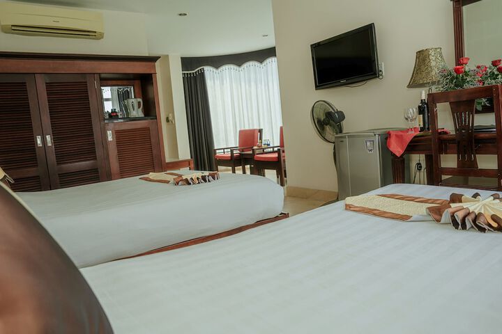 Room 18 of 52