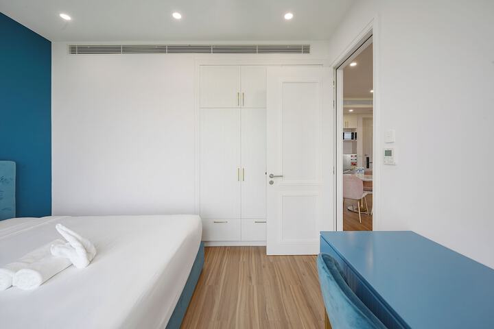 Room 25 of 501