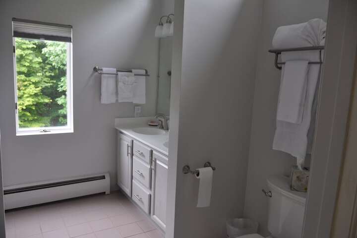 Room 30 of 59