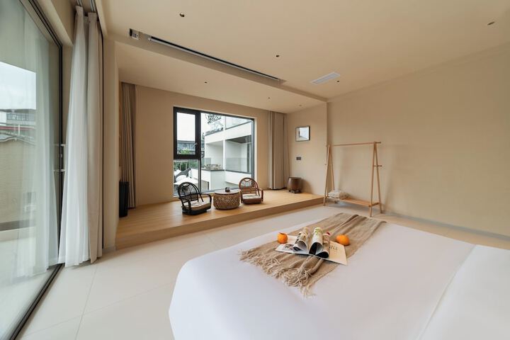 Room 12 of 57