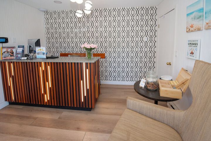 Hotel Interior 2 of 40