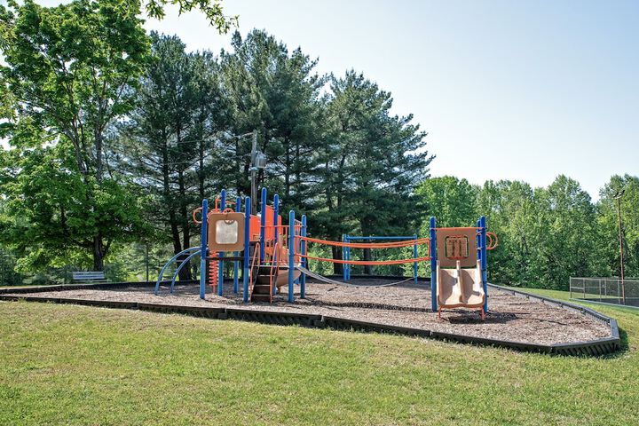 Childrens Activities 46 of 82