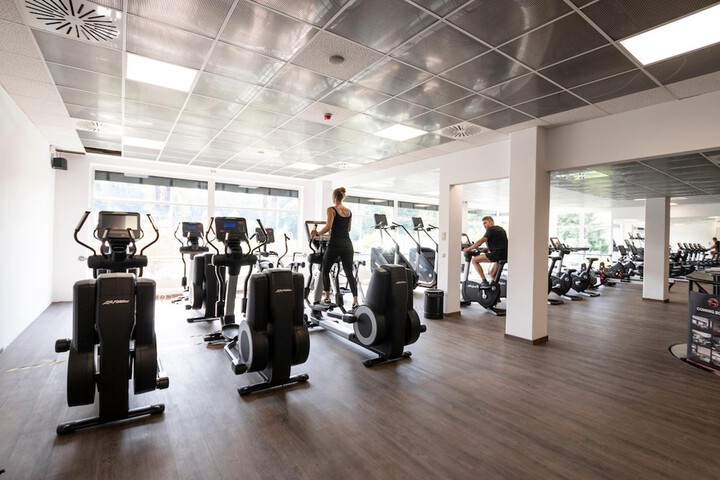 Health and Fitness 14 of 41