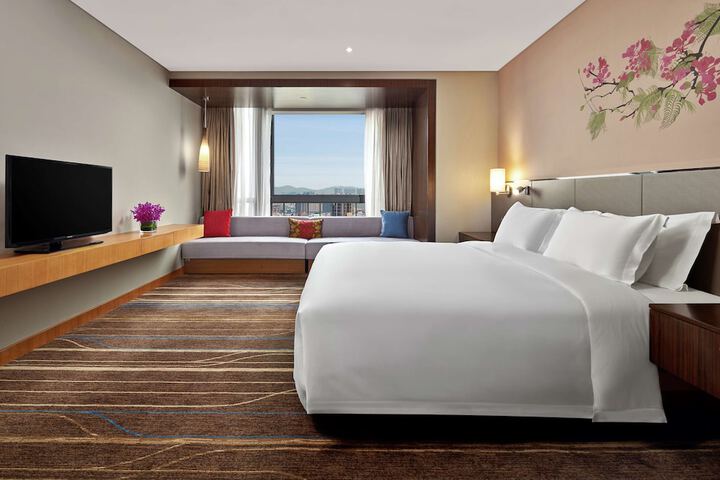 Room 21 of 70