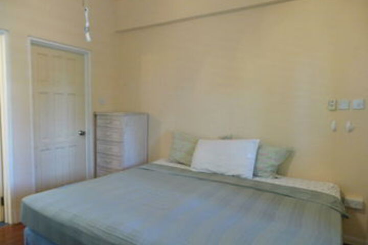 Room 30 of 44