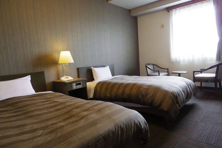 Room 6 of 21