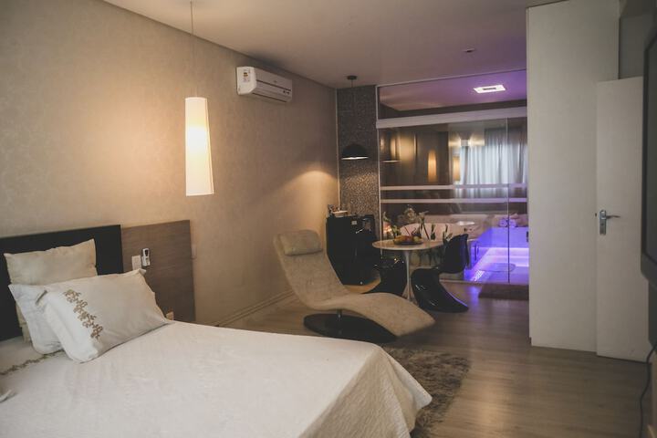 Room 16 of 87