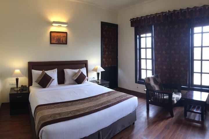 Room 17 of 35