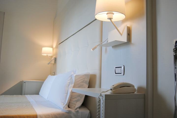 Room 8 of 71