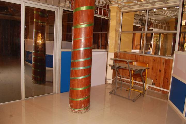 Hotel Interior 2 of 38