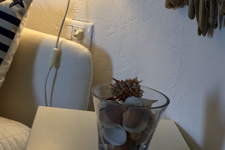 Room 45 of 74