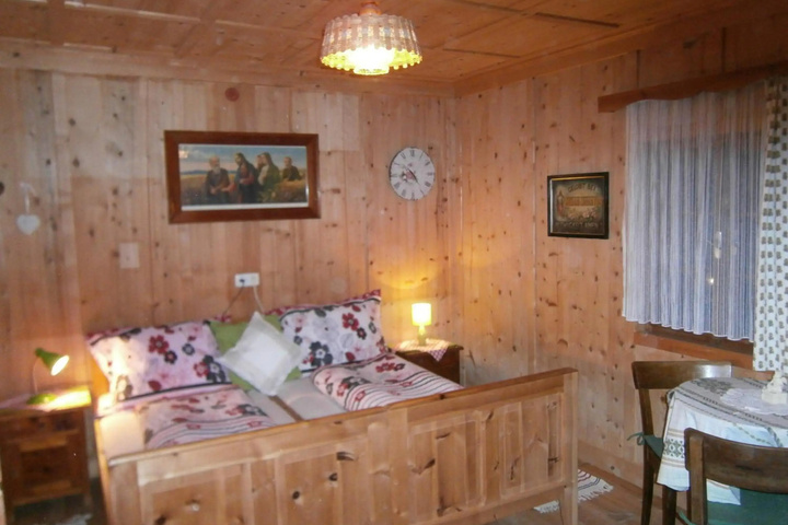 Room 2 of 8
