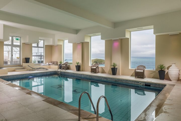 Pool 75 of 153