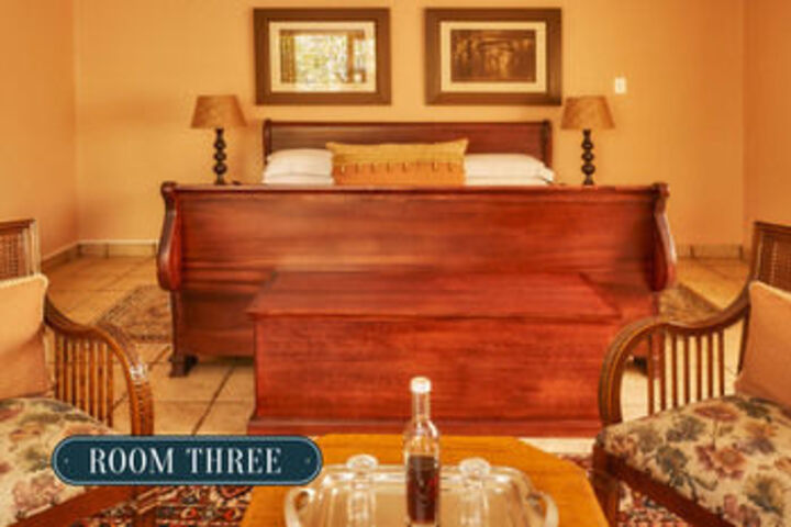 Room 28 of 57