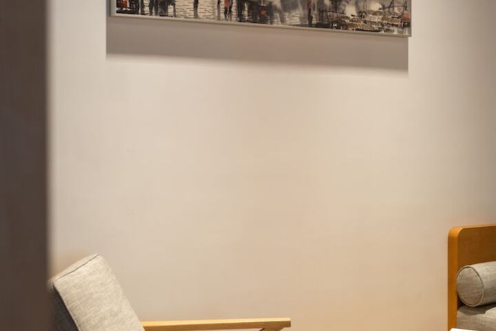 Room 21 of 55