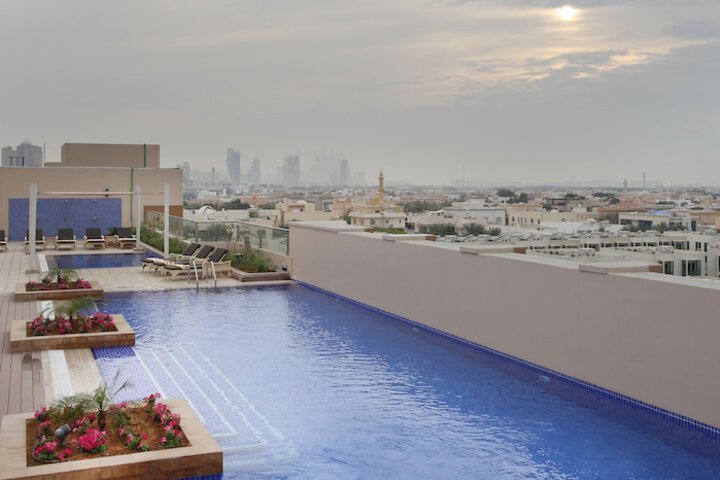 Pool 67 of 116