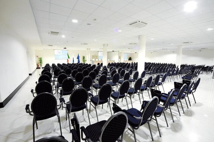 Meeting 24 of 26