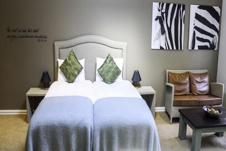 Spa and Wellness Pictures