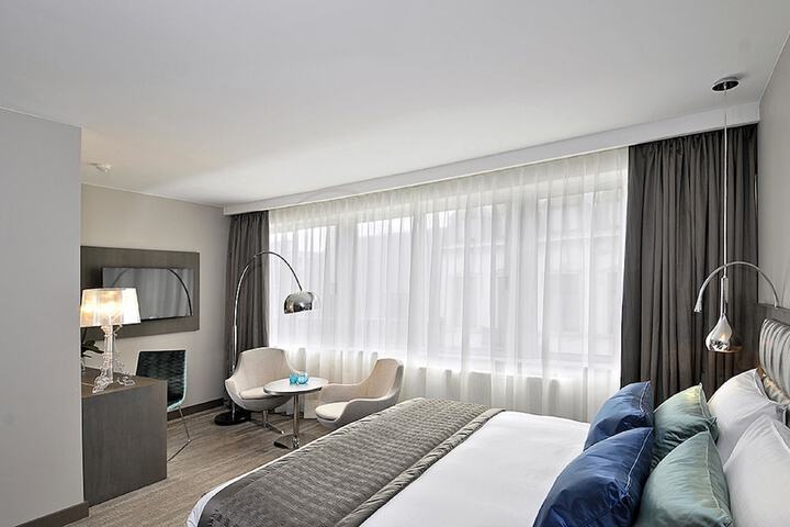 Room 20 of 46