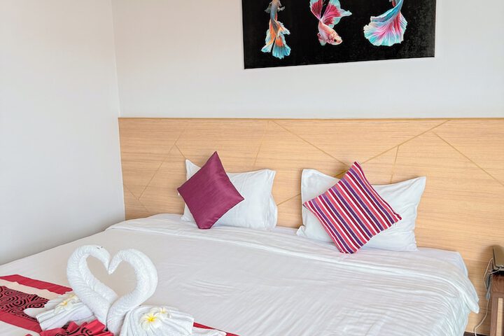 Room 5 of 23