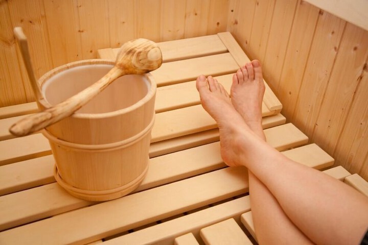 Spa 12 of 34