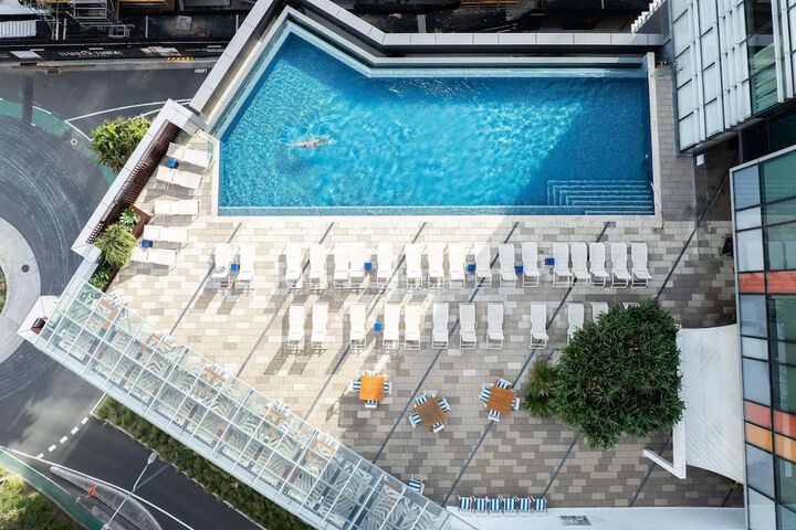 Pool 61 of 172