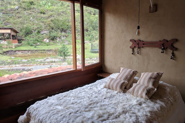 Room 5 of 29