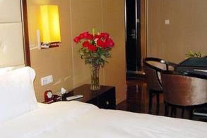 Room 58 of 134