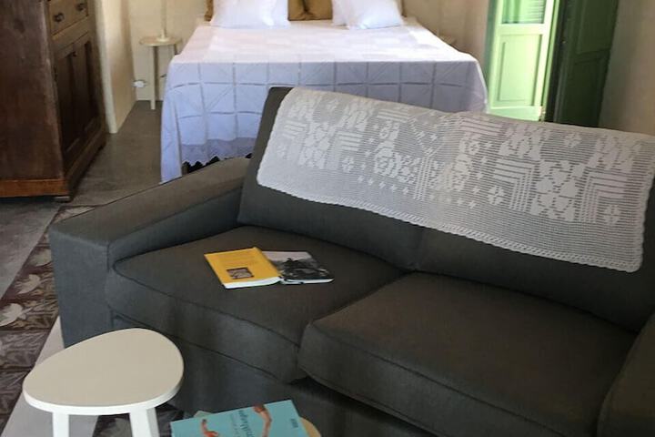 Room 14 of 189